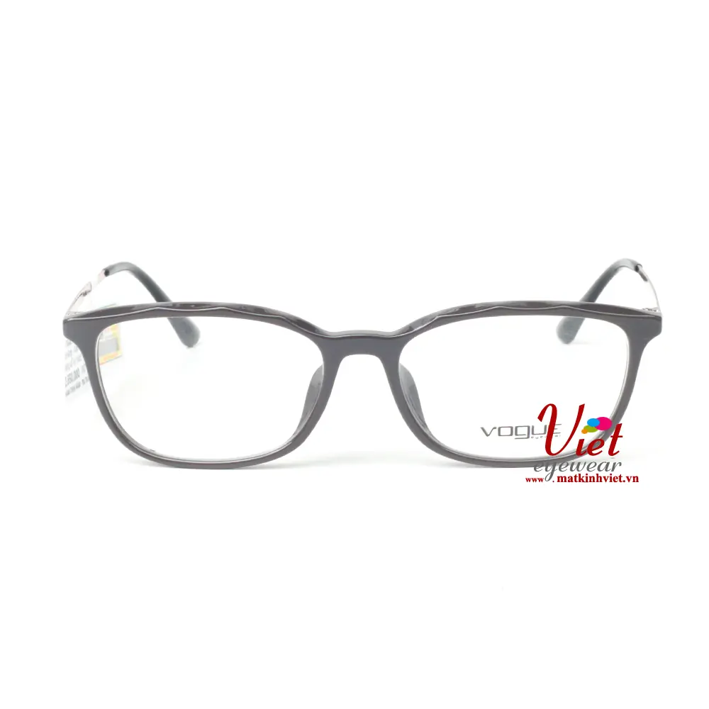Gọng kính Vogue VO5199D 2632