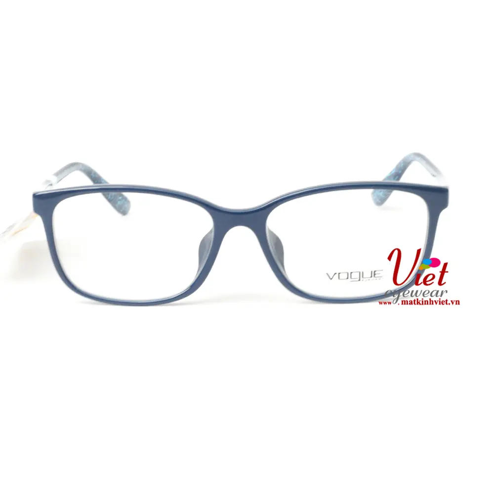Gọng kính Vogue VO5150D 2288