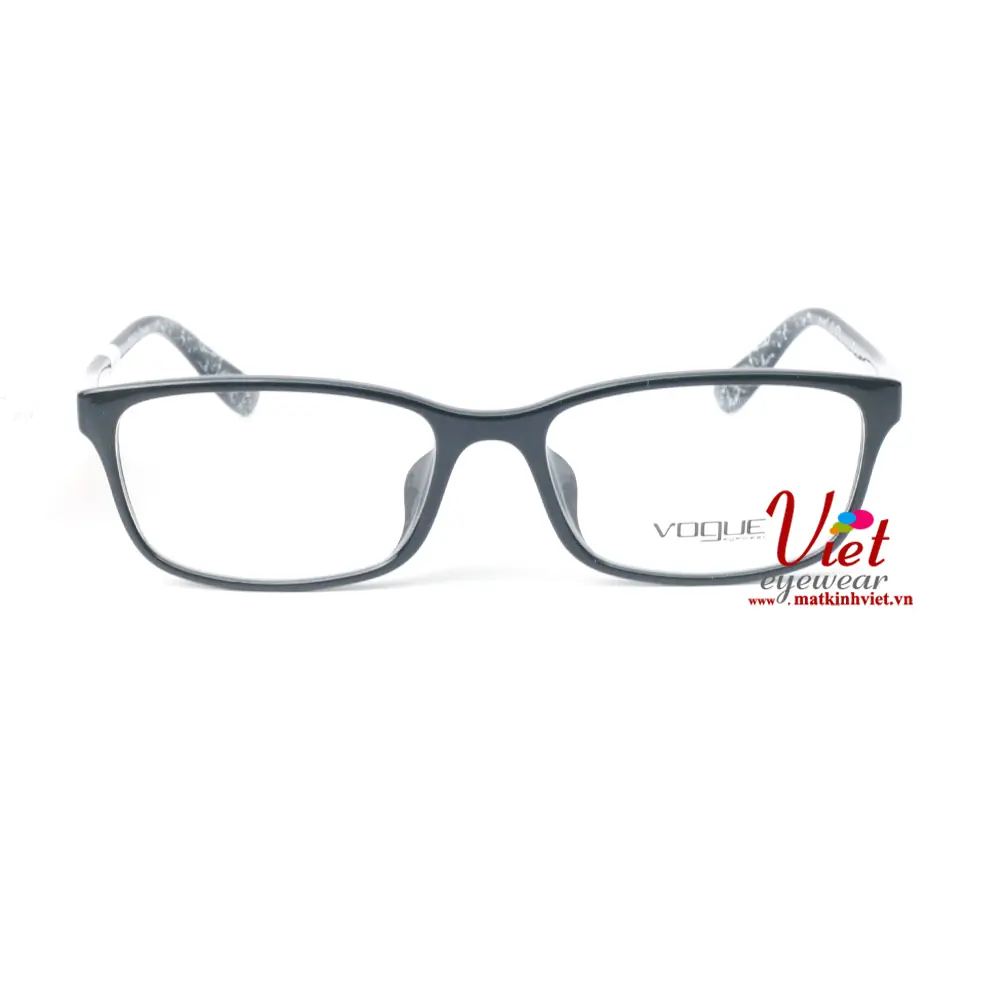 Gọng kính Vogue VO5149D W44