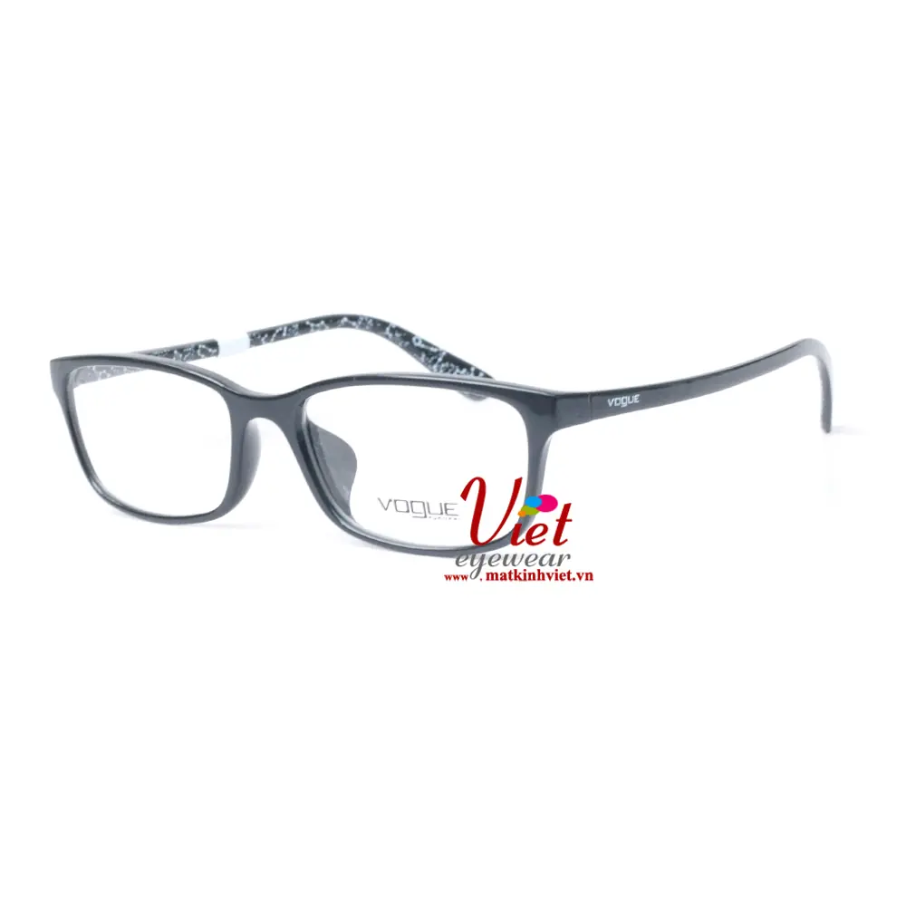 Gọng Kính Vogue VO5149D W44
