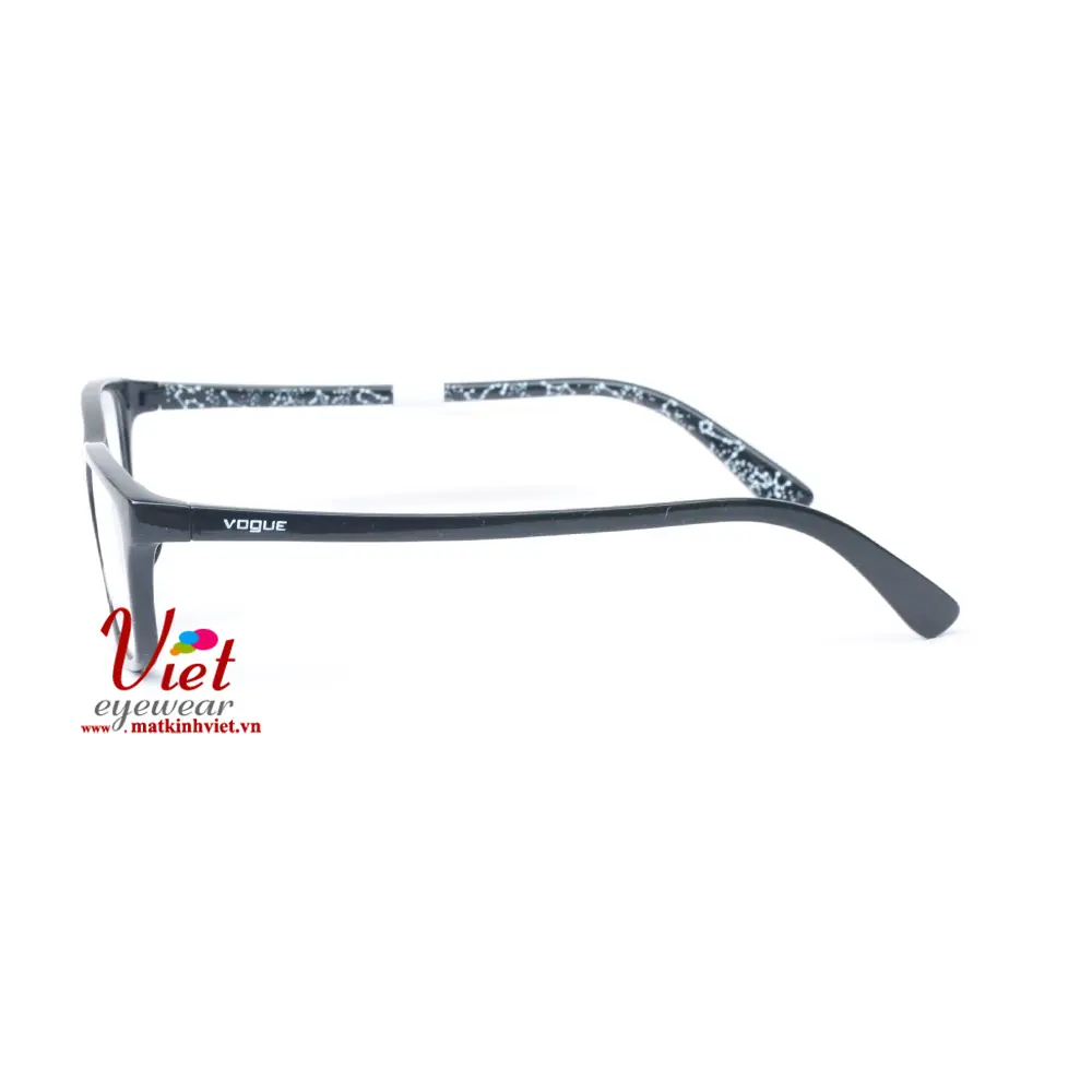 Gọng kính Vogue VO5149D W44