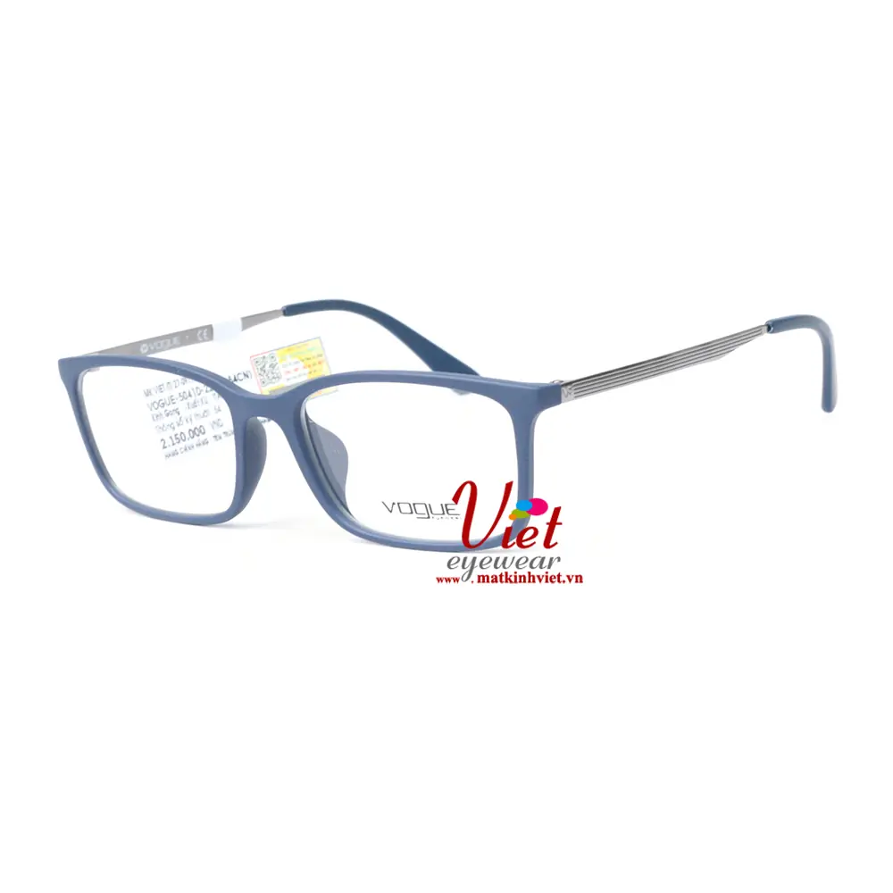Gọng kính Vogue VO5041D 2288S