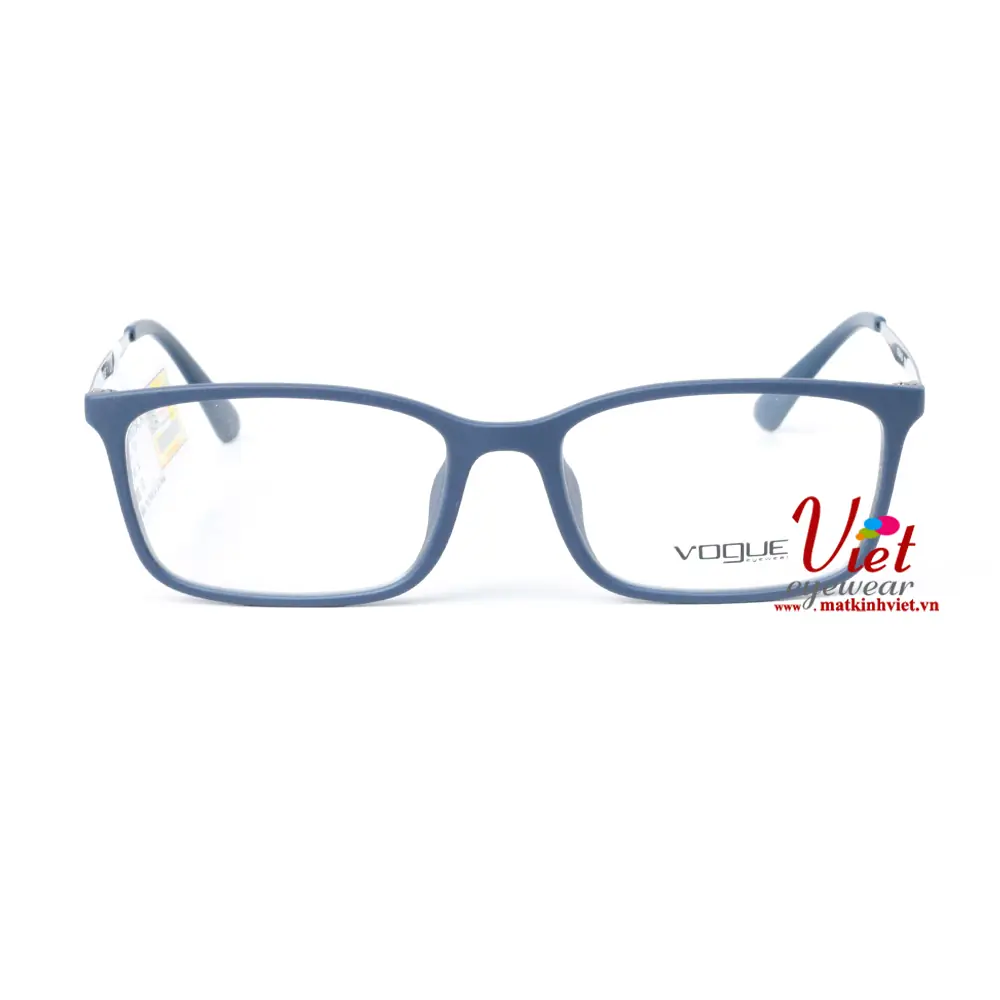 Gọng kính Vogue VO5041D 2288S