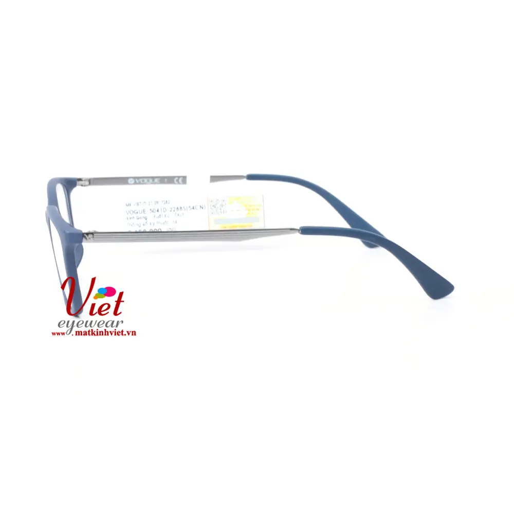 Gọng kính Vogue VO5041D 2288S