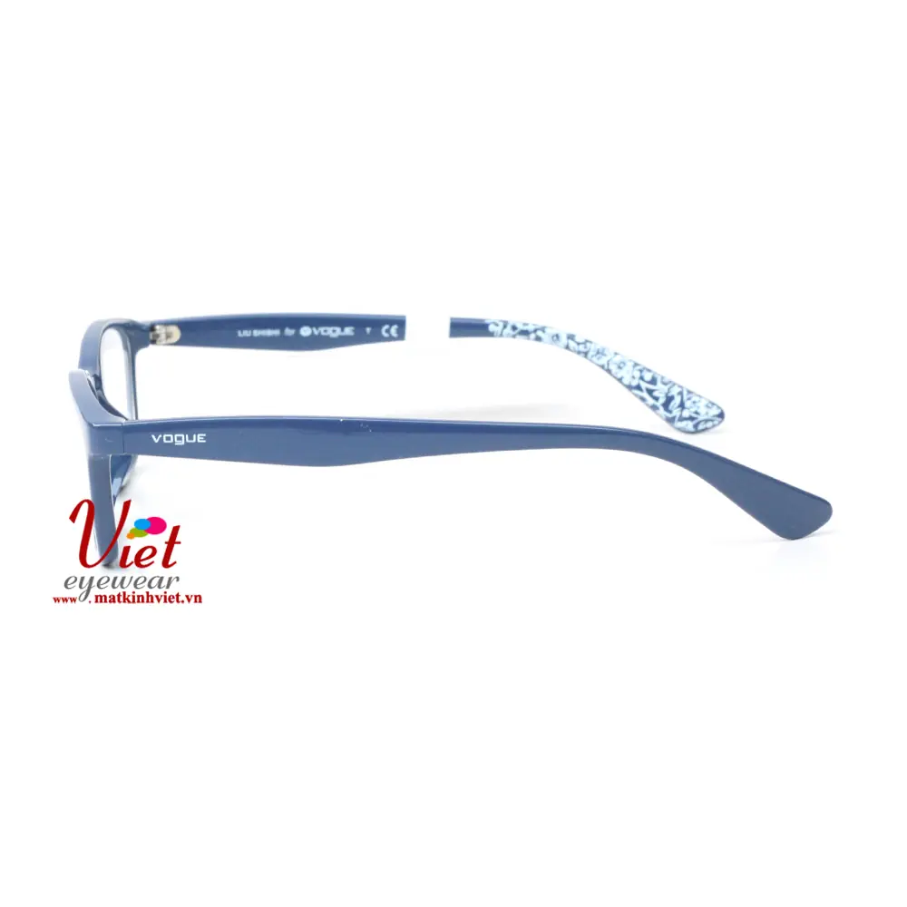 Gọng kính Vogue VO5024D 2325