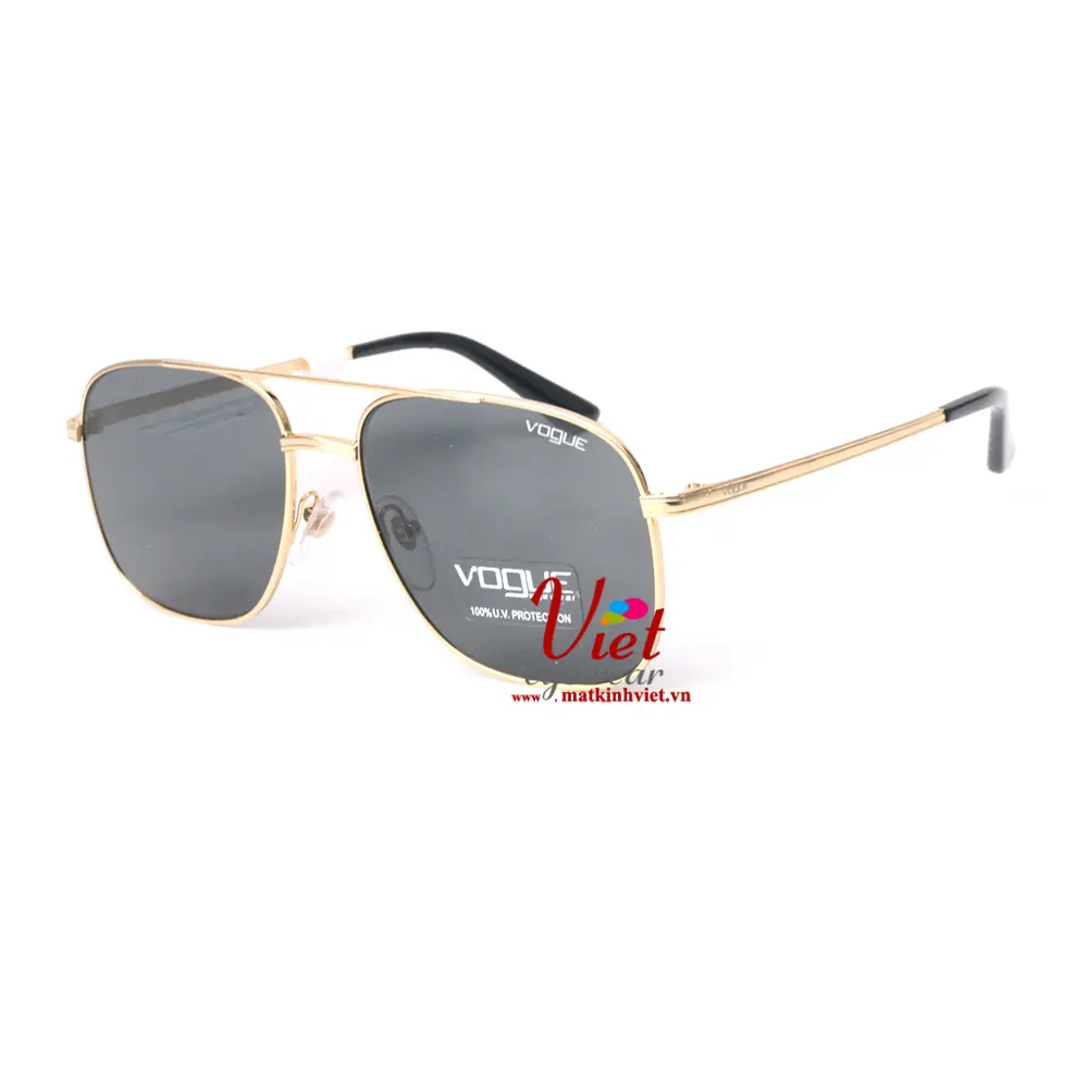 Kính Mát Vogue VO4083S 280/87