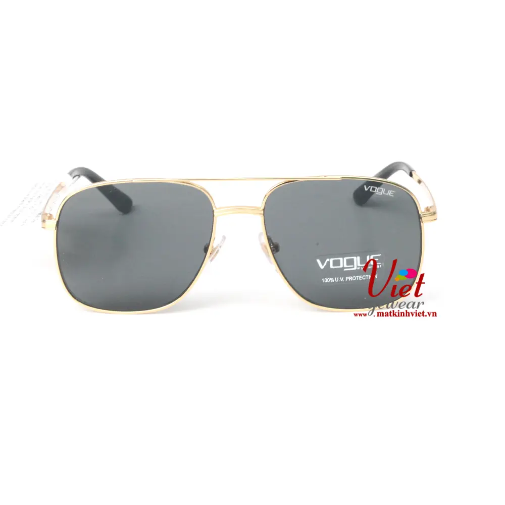 Kính mát Vogue VO4083S 280/87