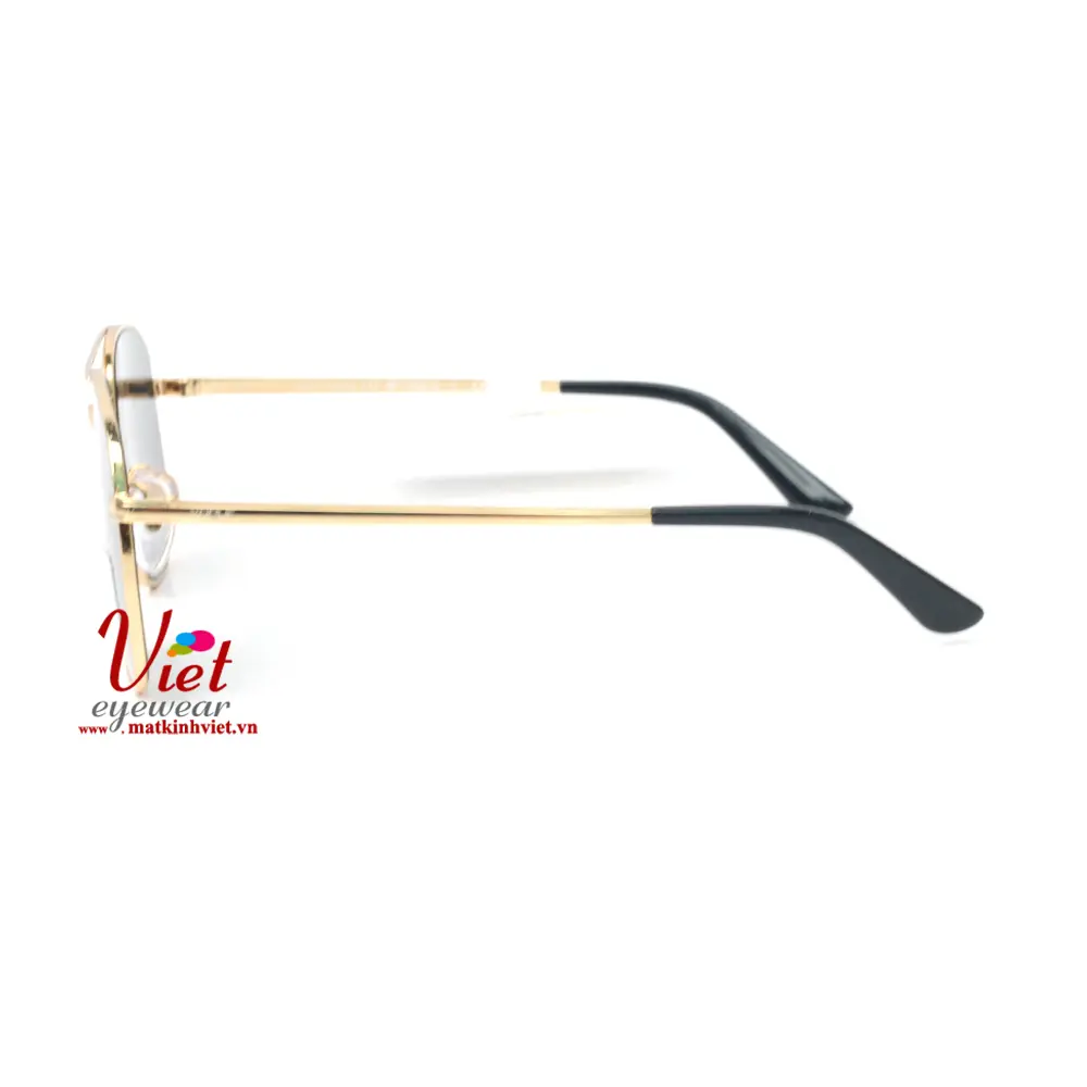 Kính mát Vogue VO4083S 280/87