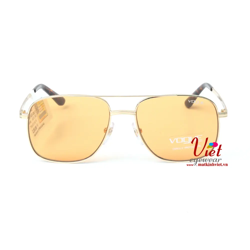 Kính mát Vogue VO4083S 280/7