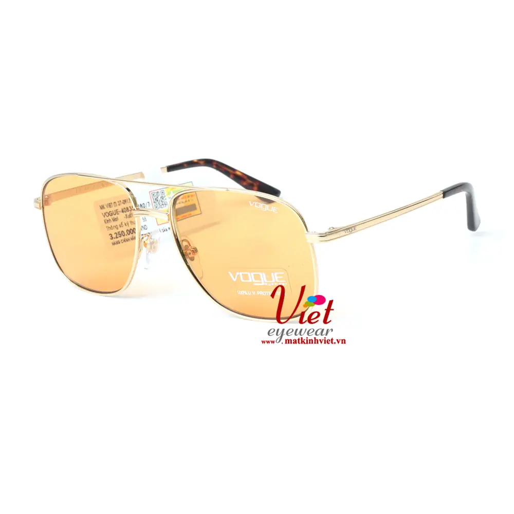 Kính Mát Vogue VO4083S 280/7
