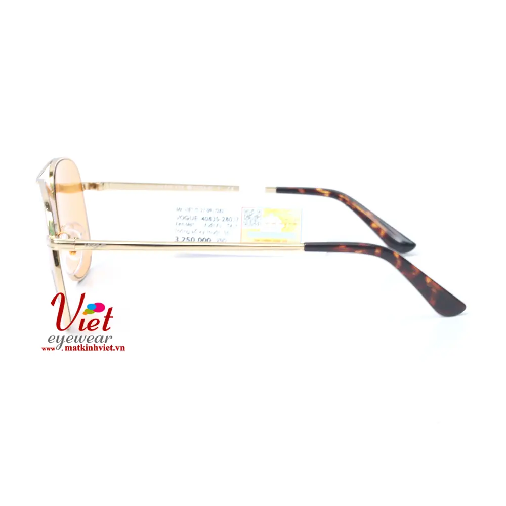 Kính mát Vogue VO4083S 280/7