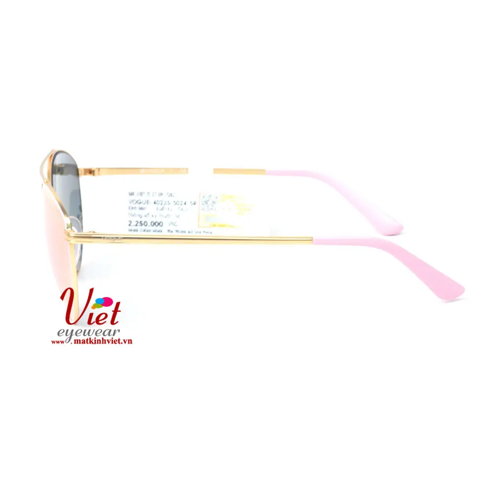 Kính mát Vogue VO4023S 5024