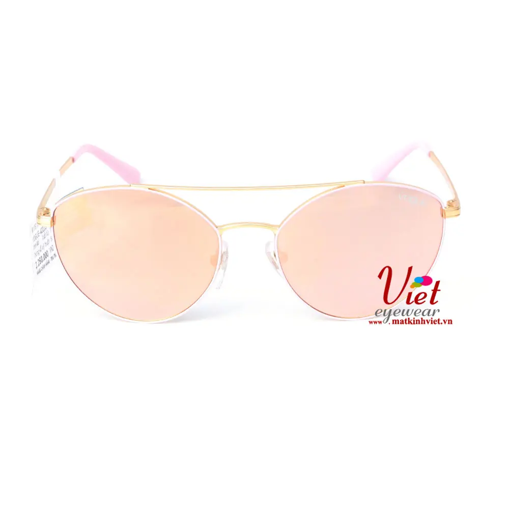 Kính mát Vogue VO4023S 5024