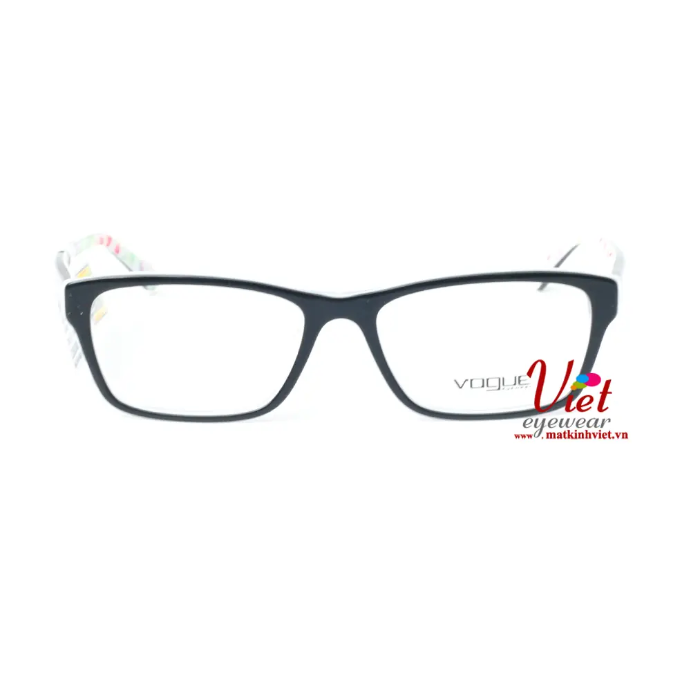 Gọng kính Vogue VO2952D 1295