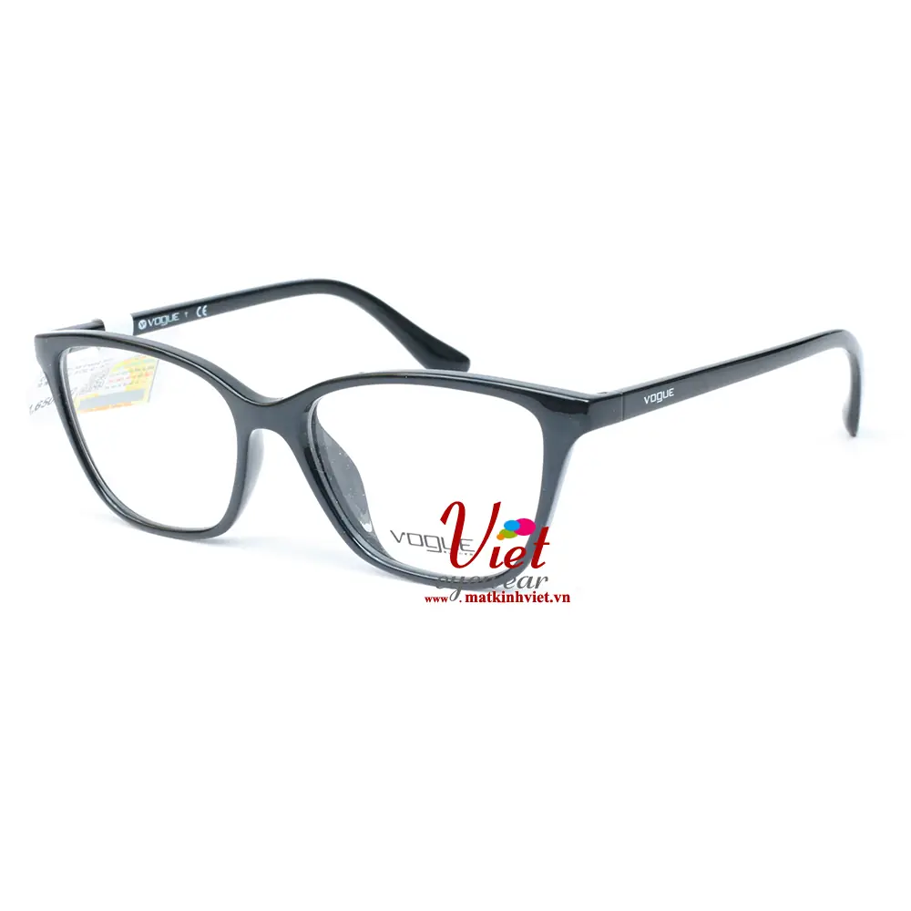 Gọng kính Vogue VO5029D W44