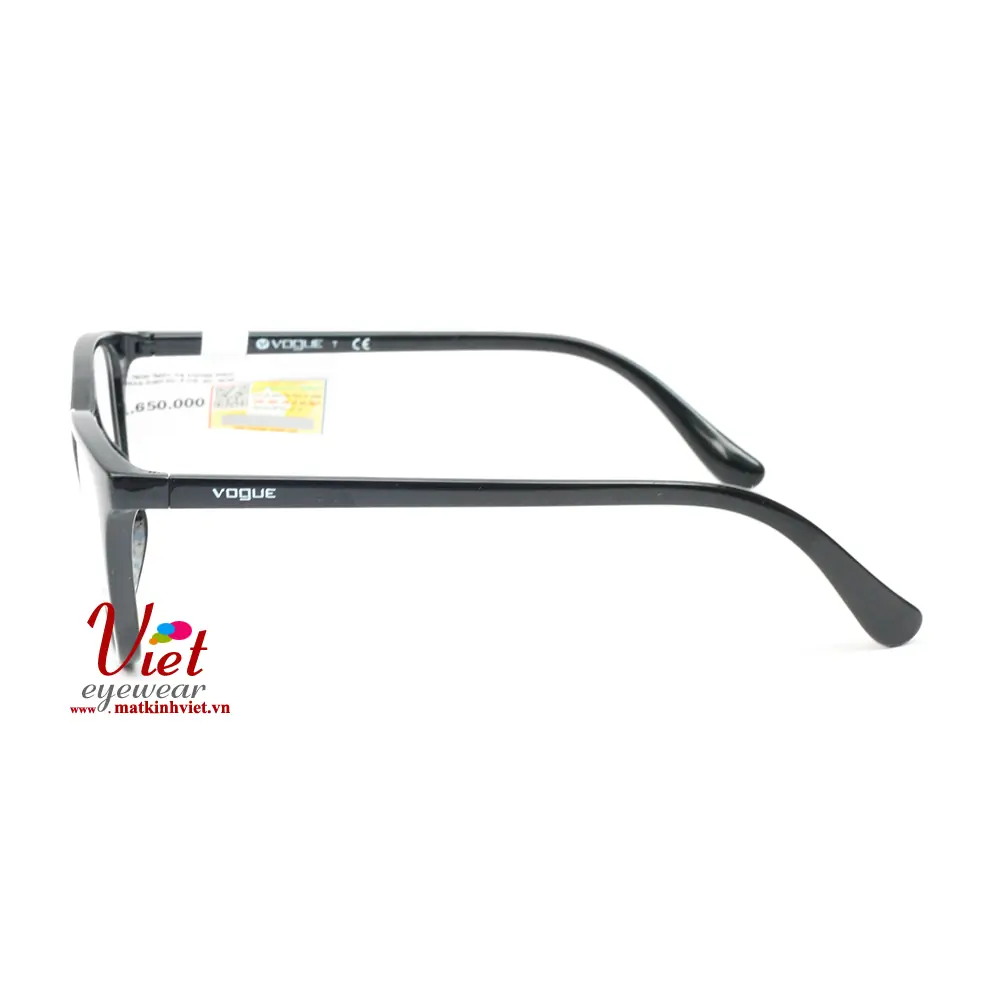 Gọng kính Vogue VO5029D W44