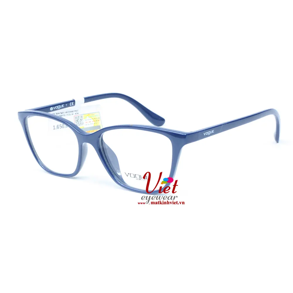 Gọng Kính Vogue VO5029D 2401