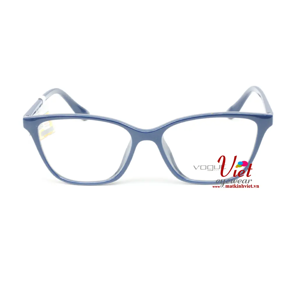 Gọng kính Vogue VO5029D 2401