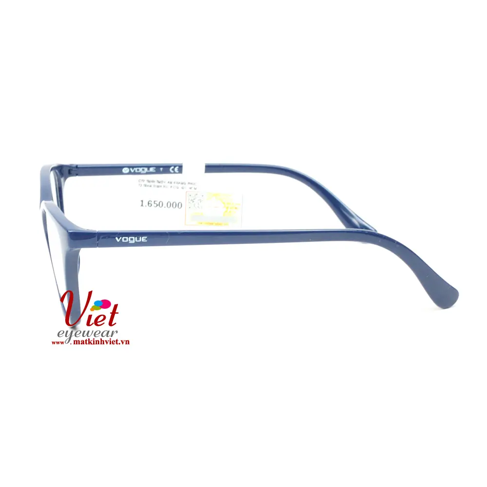 Gọng kính Vogue VO5029D 2401