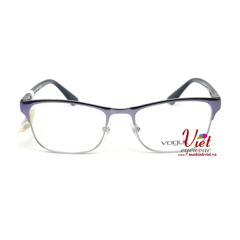 Gọng kính Vogue VO3996 935