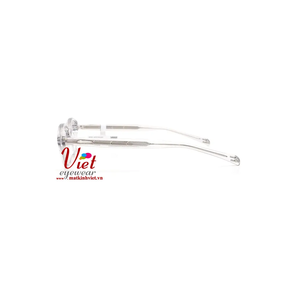 Gọng kính SEESON THE CAR 15 CRYSTAL