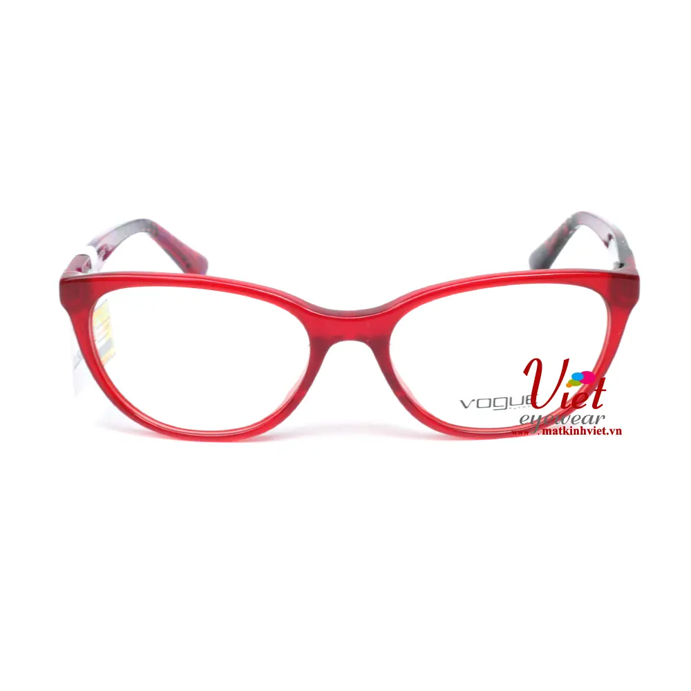 Gọng kính Vogue VO2923D 1947