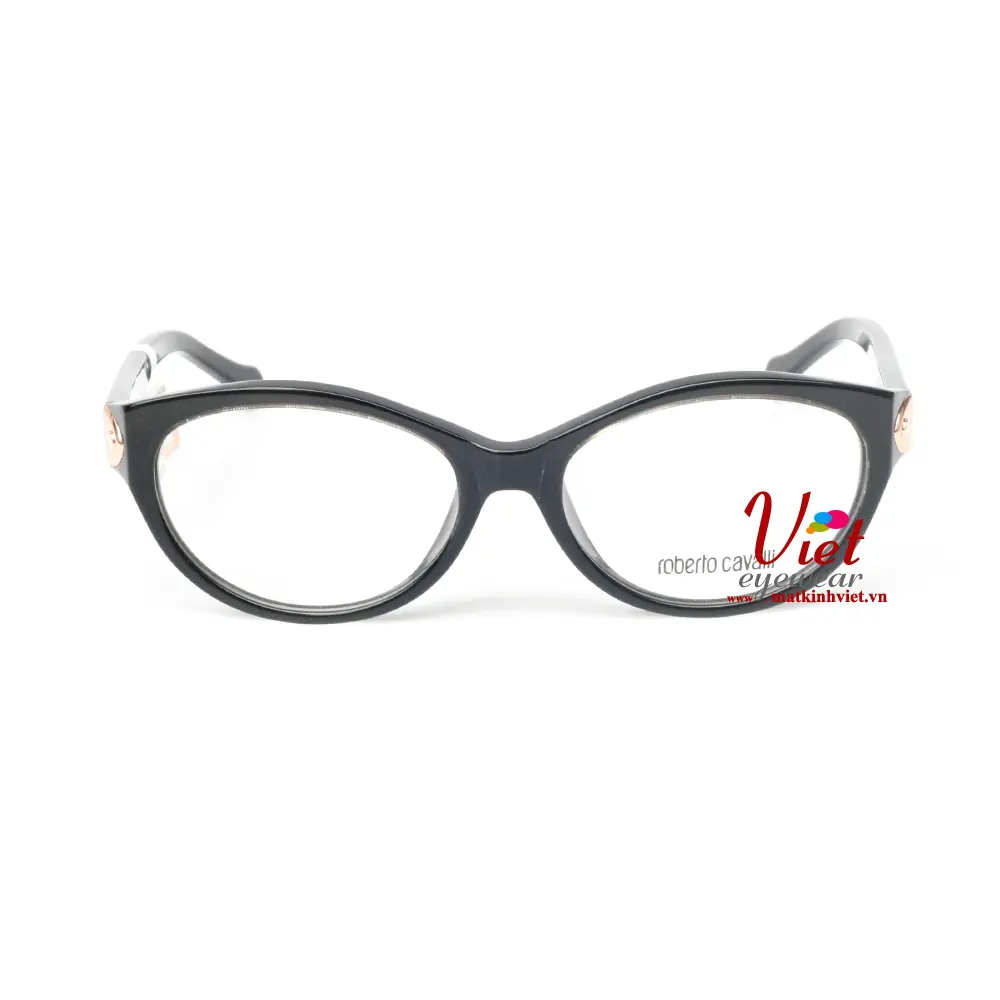Gọng kính Roberto Cavalli RC769 001