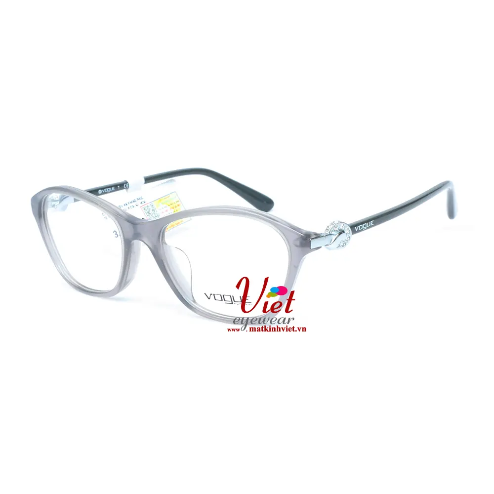 Gọng kính Vogue VO2910BF 2265