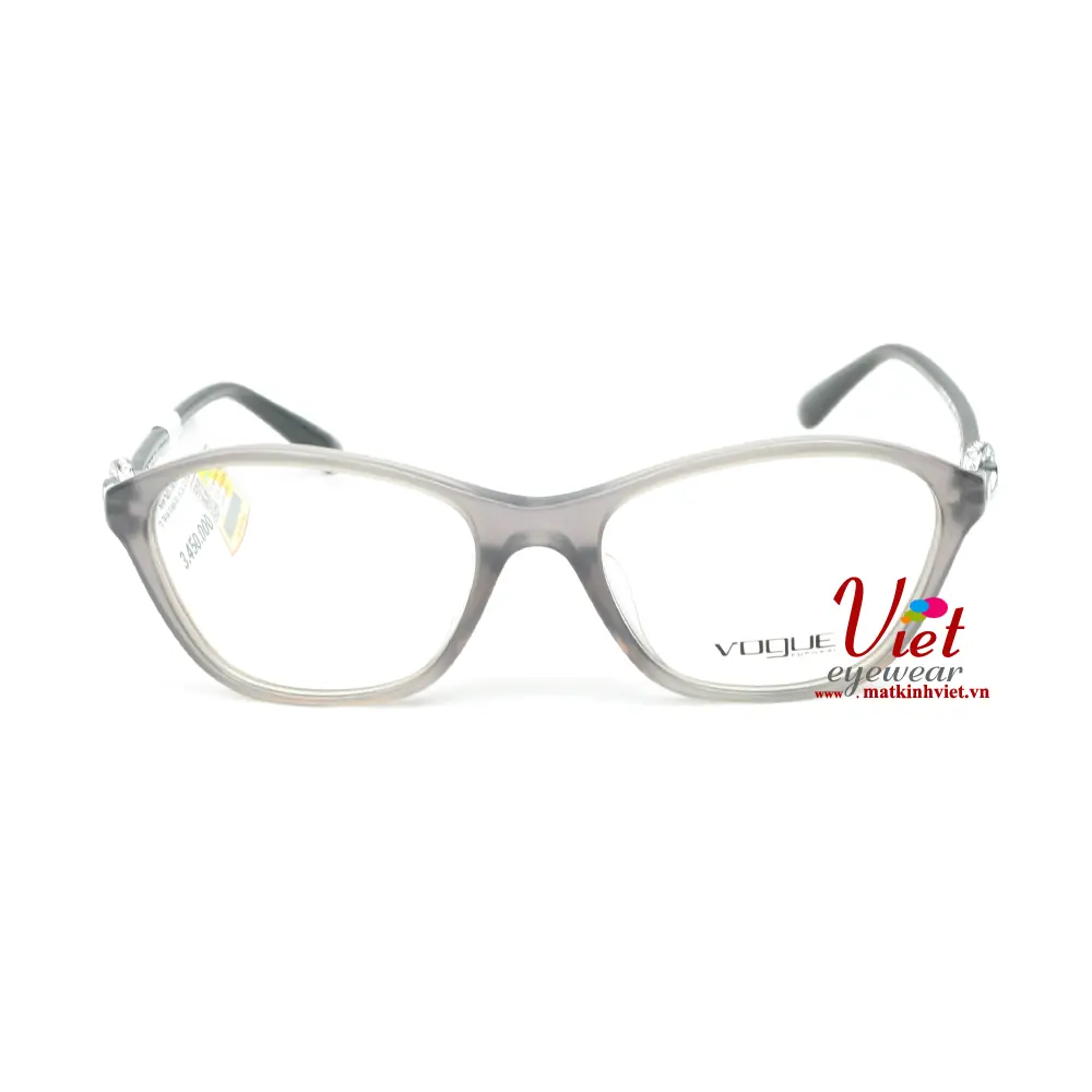 Gọng kính Vogue VO2910BF 2265