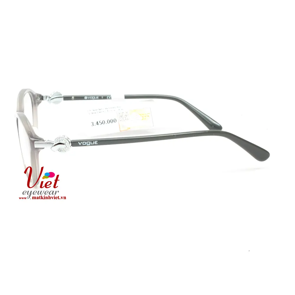 Gọng kính Vogue VO2910BF 2265