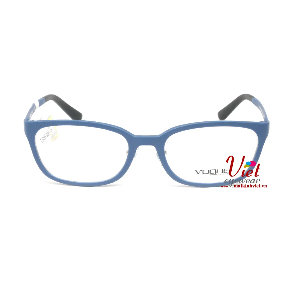 Gọng kính Vogue VO2903D 2219S