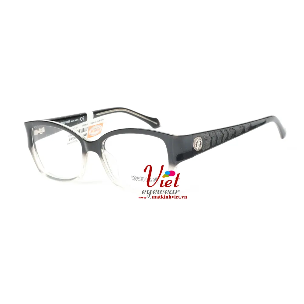 Gọng Kính Roberto Cavalli RC772U 003