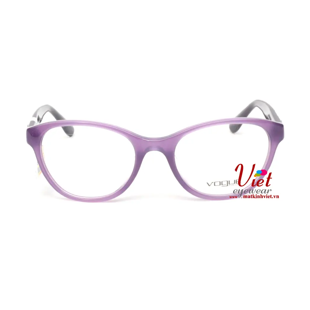 Gọng kính Vogue VO2884F 2230