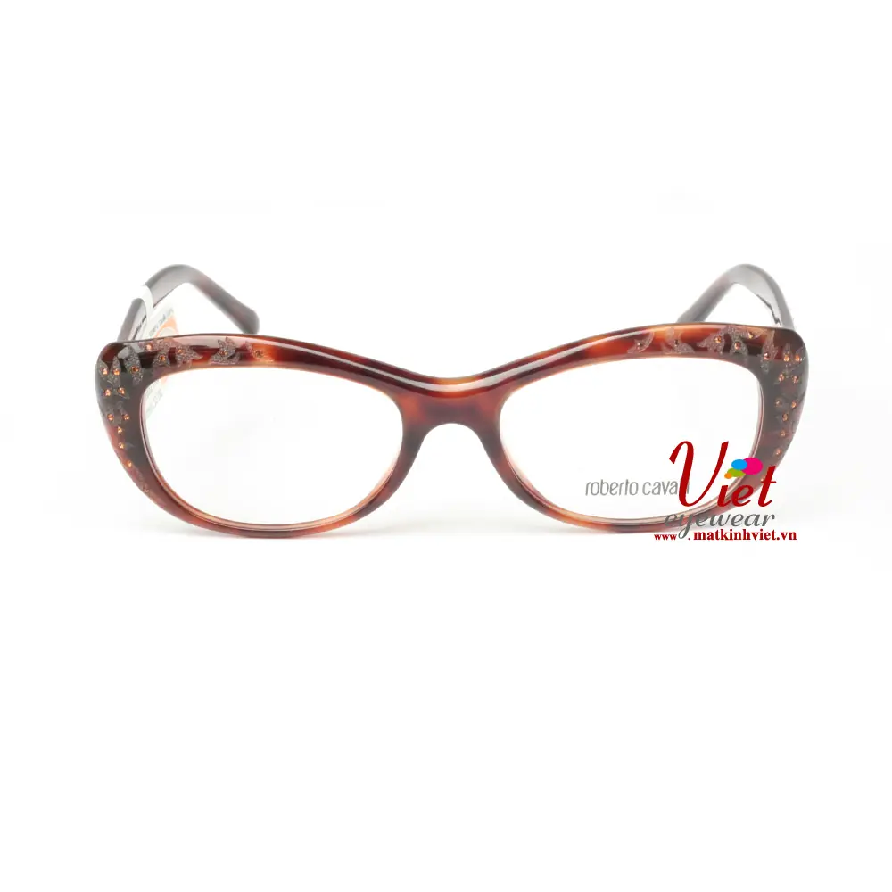 Gọng kính Roberto Cavalli RC767U 052