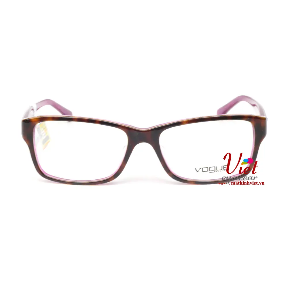Gọng kính Vogue VO2883F 2019