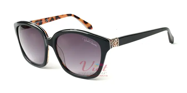 Kính mát Roberto Cavalli RC733S 01B