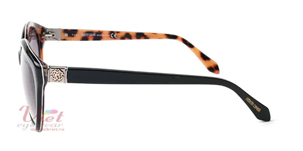 Kính mát Roberto Cavalli RC733S 01B