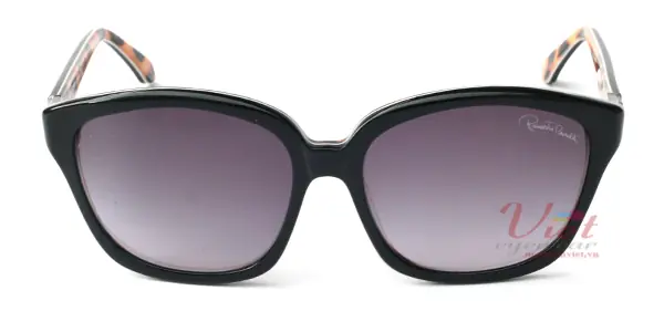 Kính mát Roberto Cavalli RC733S 01B