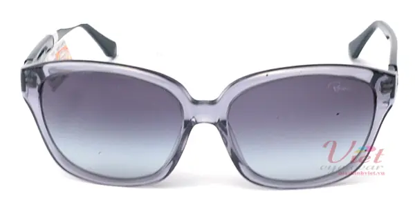 Kính mát Roberto Cavalli RC733S 90W