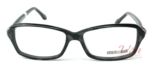 Gọng kính Roberto Cavalli RC716 05A