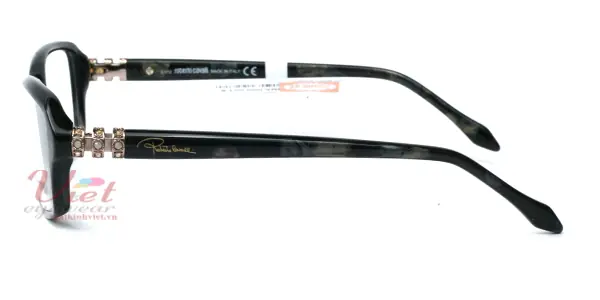 Gọng kính Roberto Cavalli RC716 05A