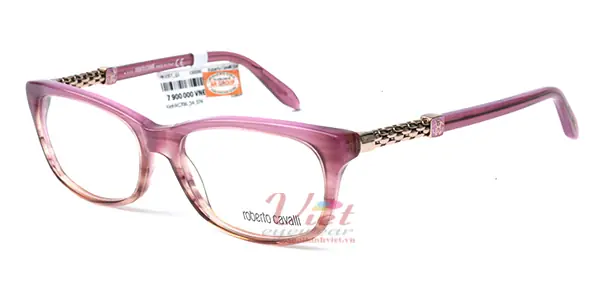 Gọng kính Roberto Cavalli RC706 074