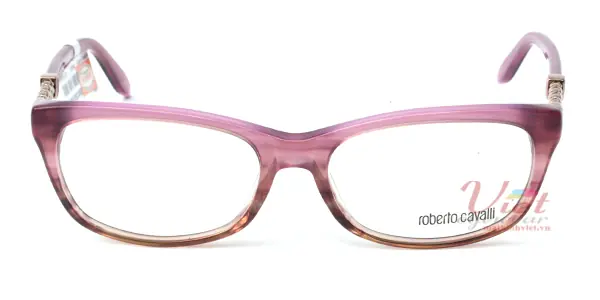 Gọng kính Roberto Cavalli RC706 074