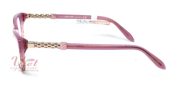 Gọng kính Roberto Cavalli RC706 074