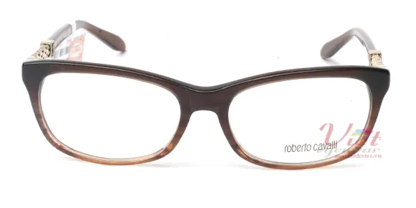 Gọng kính Roberto Cavalli RC706 047