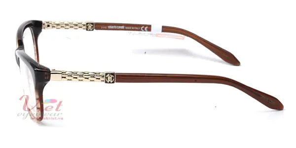 Gọng kính Roberto Cavalli RC706 047