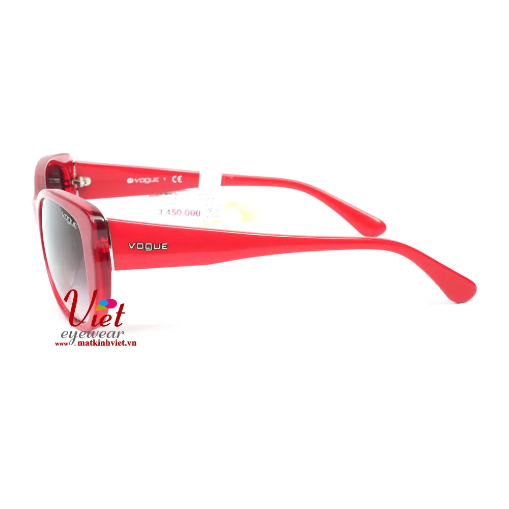 Kính mát Vogue VO2844SF 2160/36