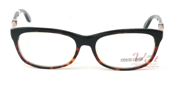 Gọng kính Roberto Cavalli RC706 005