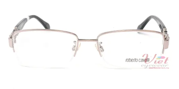 Gọng kính Roberto Cavalli RC698U 034