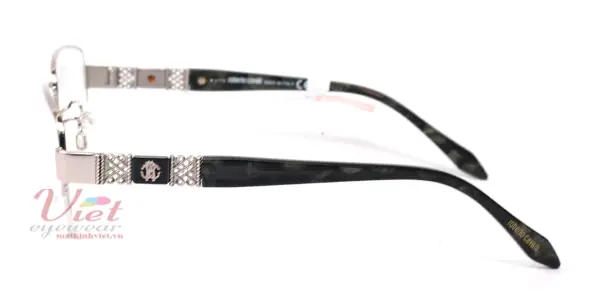 Gọng kính Roberto Cavalli RC698U 034